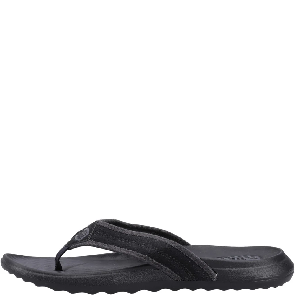 HEYDUDE Myers Flip Sport Mode Sandal - Image 4