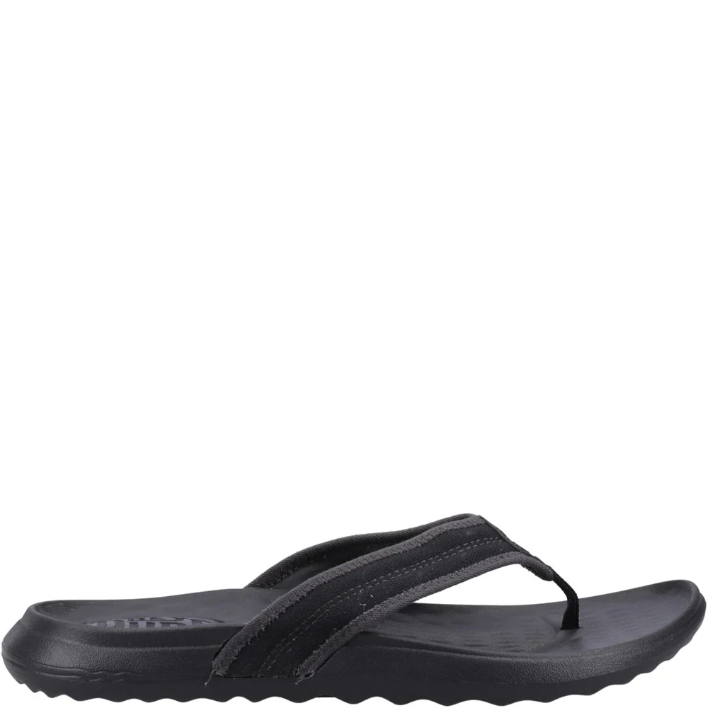 HEYDUDE Myers Flip Sport Mode Sandal - Image 5