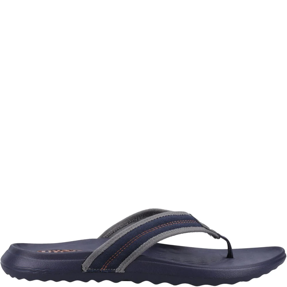 HEYDUDE Myers Flip Sport Mode Sandal - Image 5