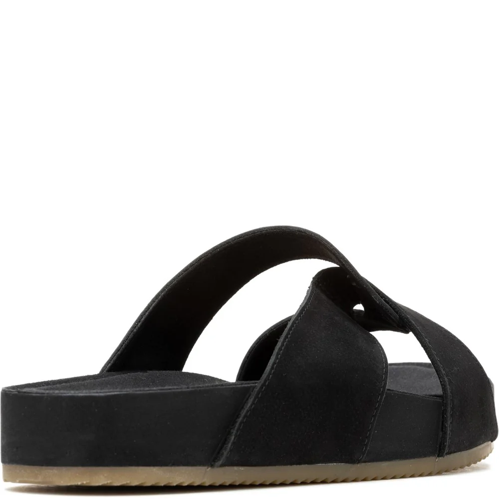 Hush Puppies Mylah Slide Sandal - Image 2