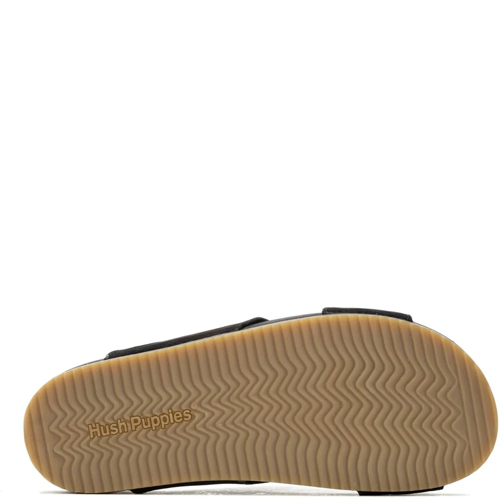 Hush Puppies Mylah Slide Sandal - Image 3