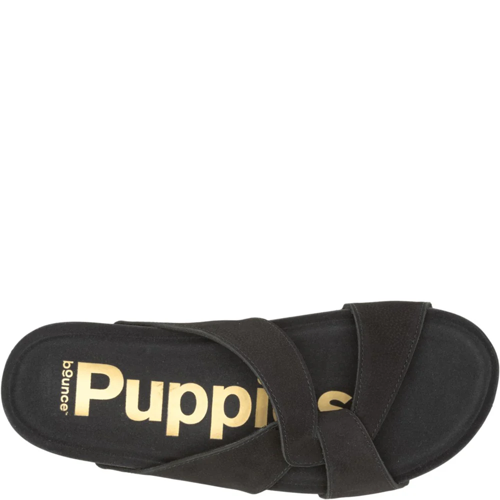 Hush Puppies Mylah Slide Sandal - Image 4
