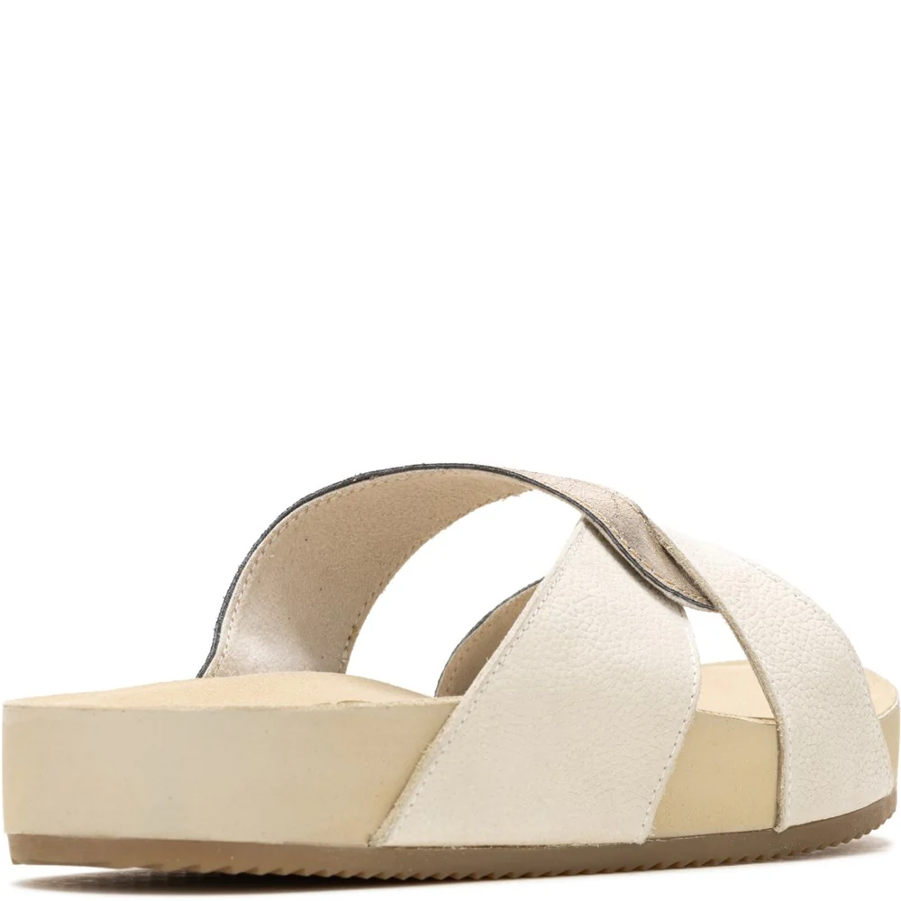 Hush Puppies Mylah Slide Sandal - Image 2