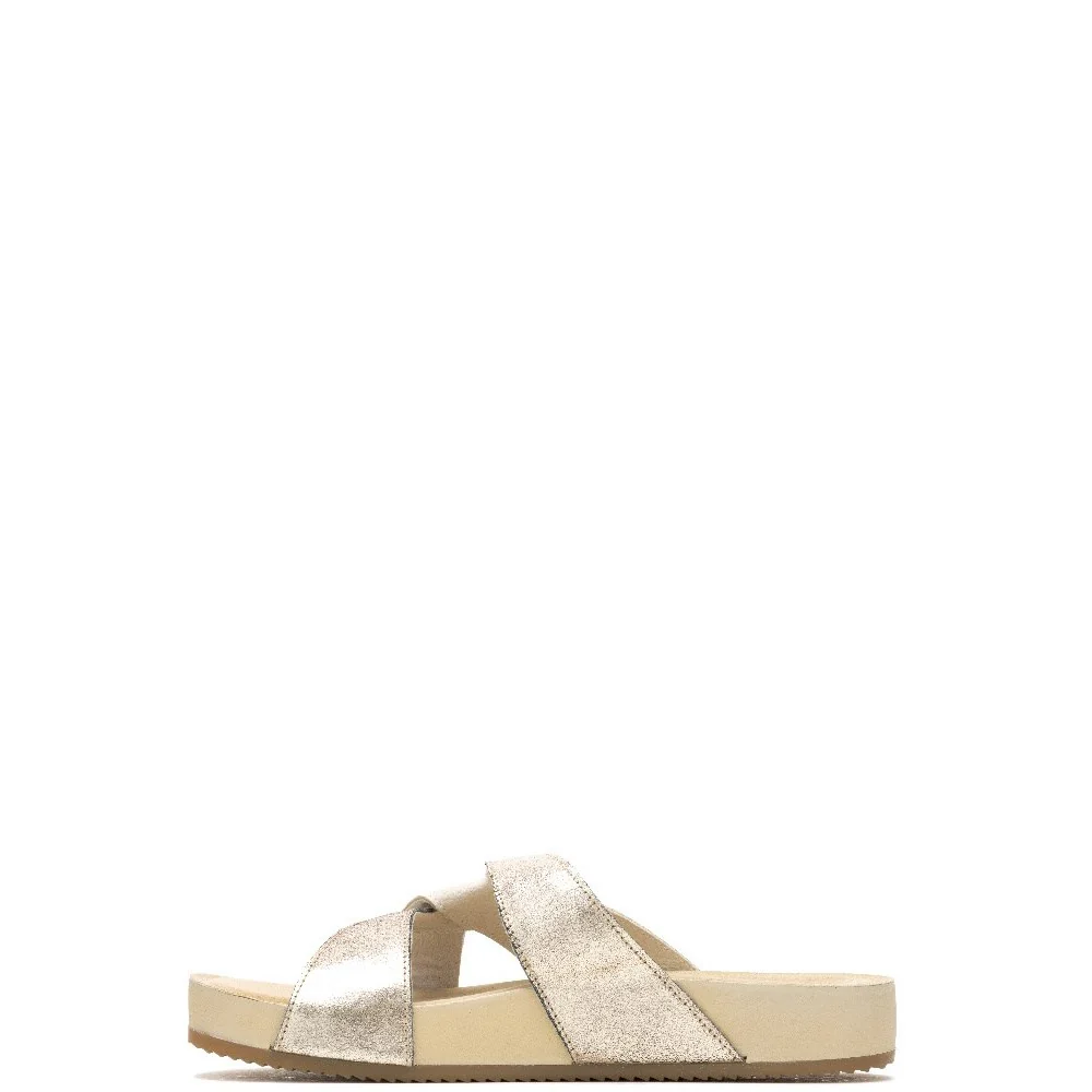 Hush Puppies Mylah Slide Sandal - Image 5