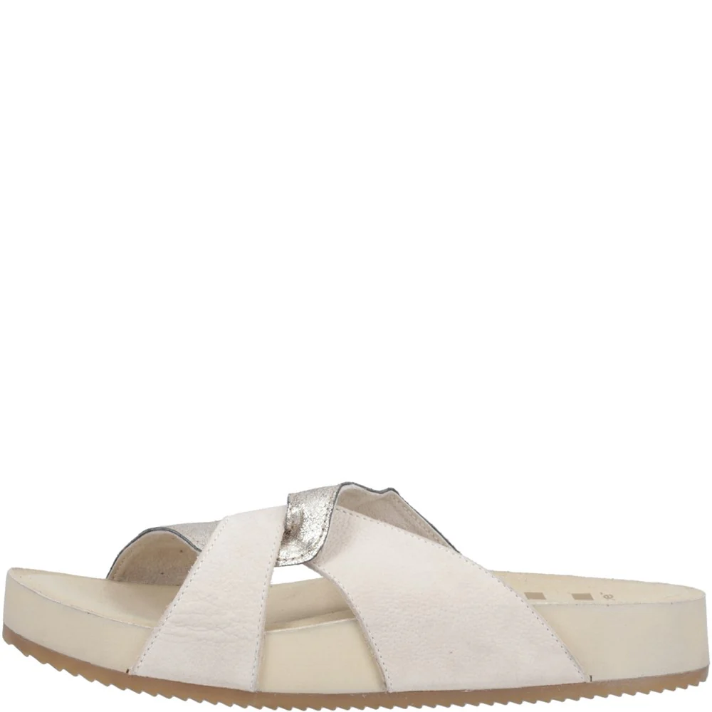 Hush Puppies Mylah Slide Sandal - Image 7