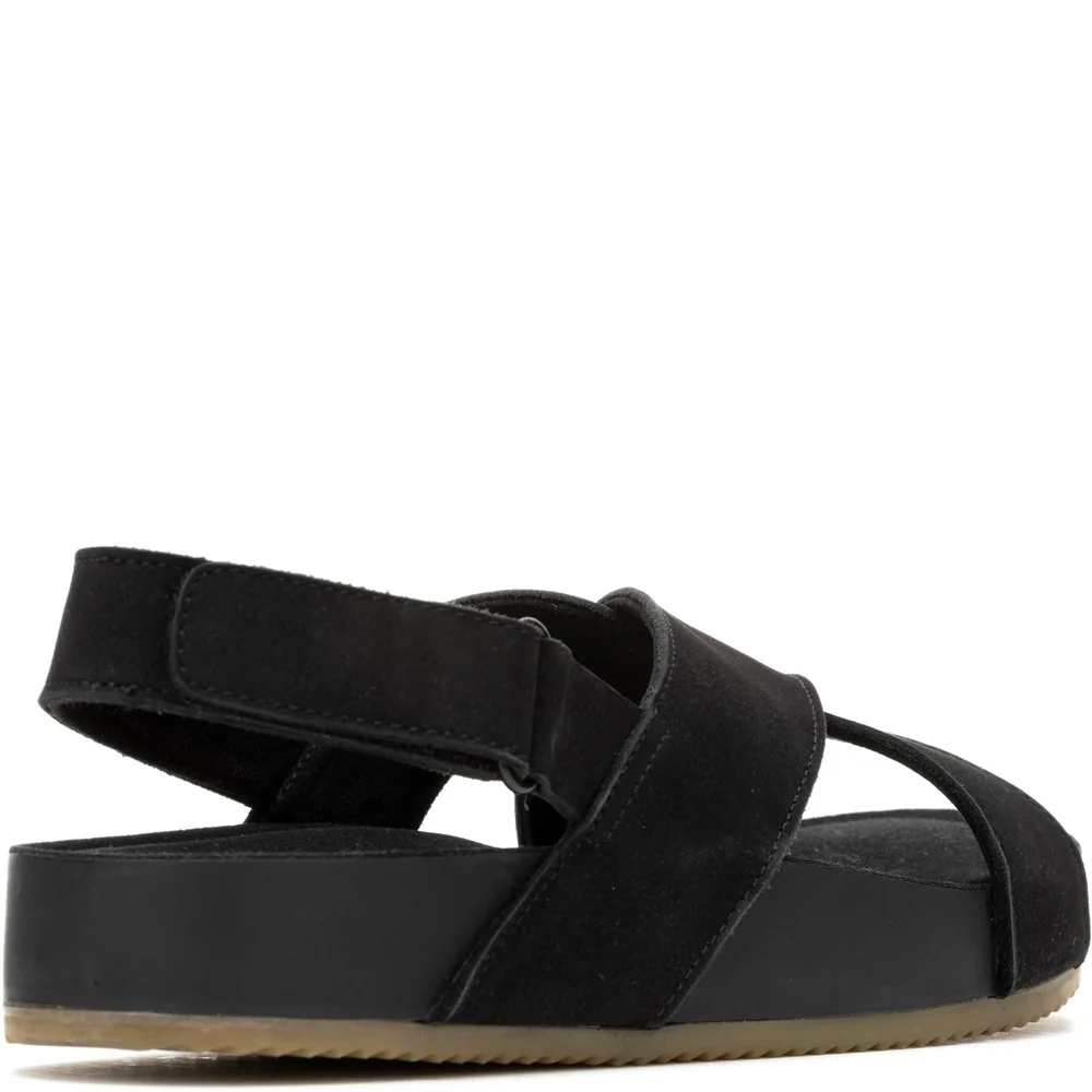 Hush Puppies Mylah Slingback Sandal - Image 2