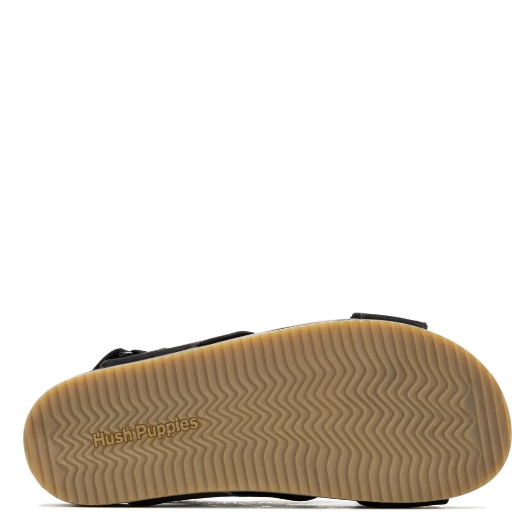 Hush Puppies Mylah Slingback Sandal - Image 3