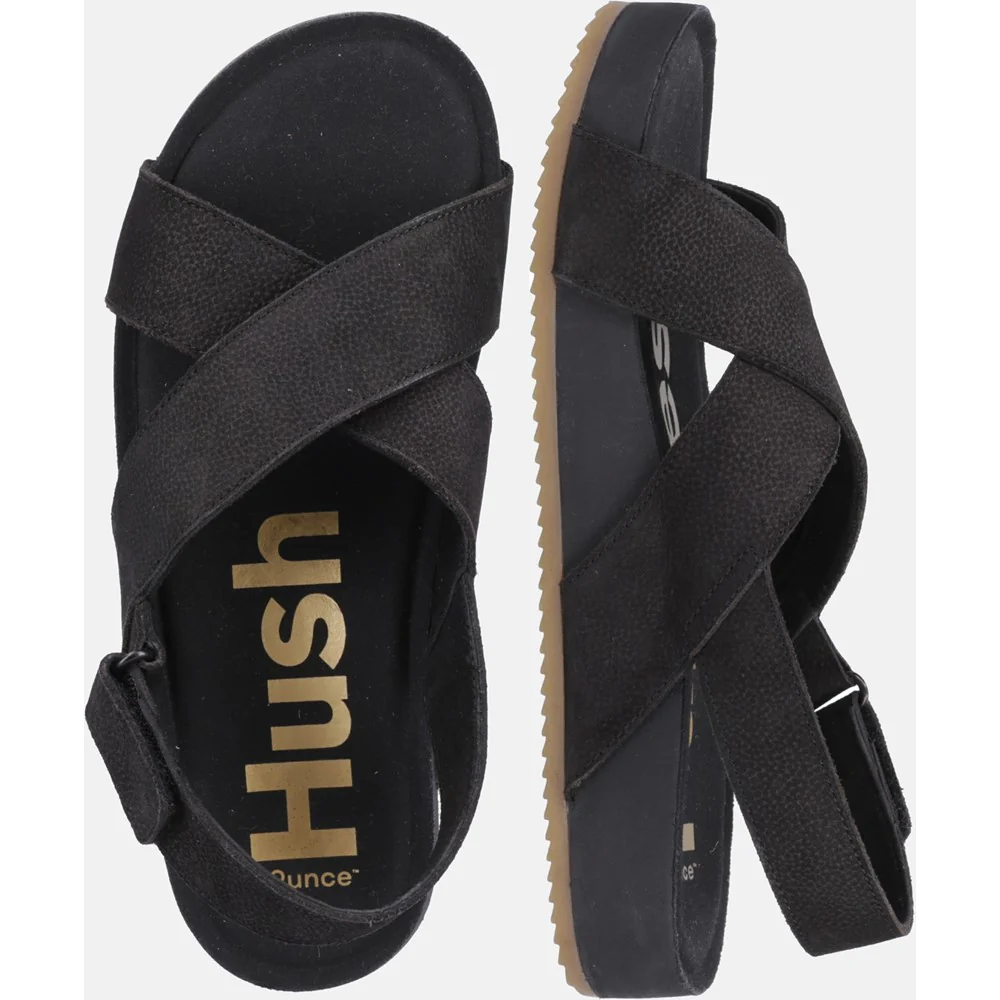 Hush Puppies Mylah Slingback Sandal - Image 8
