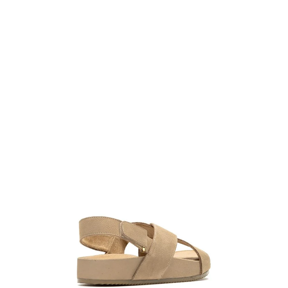 Hush Puppies Mylah Slingback Sandal - Image 2
