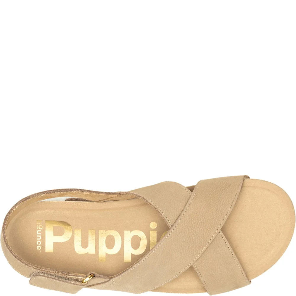 Hush Puppies Mylah Slingback Sandal - Image 4