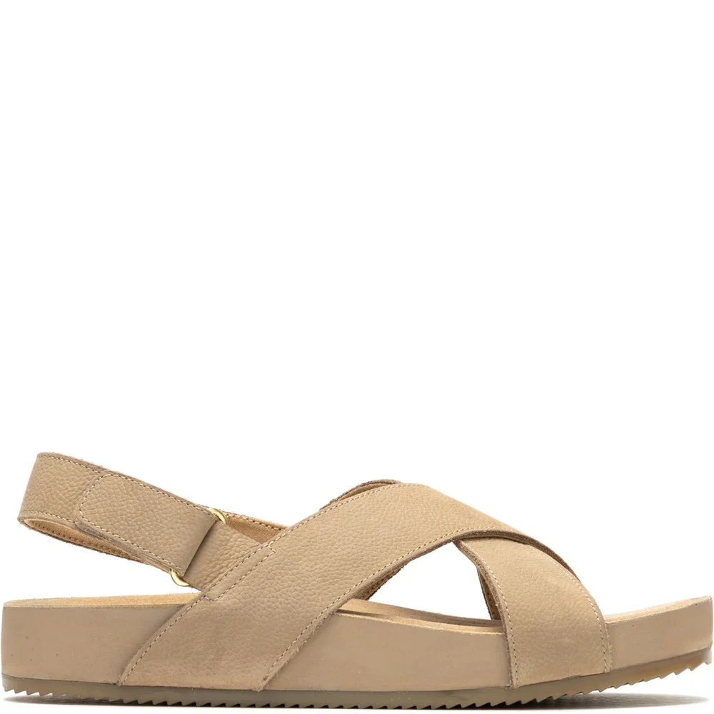 Hush Puppies Mylah Slingback Sandal - Image 6