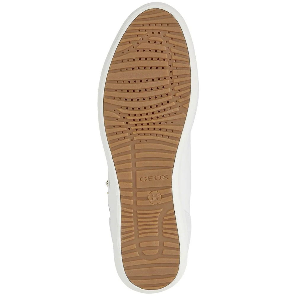 Geox Myria Trainers - Image 3