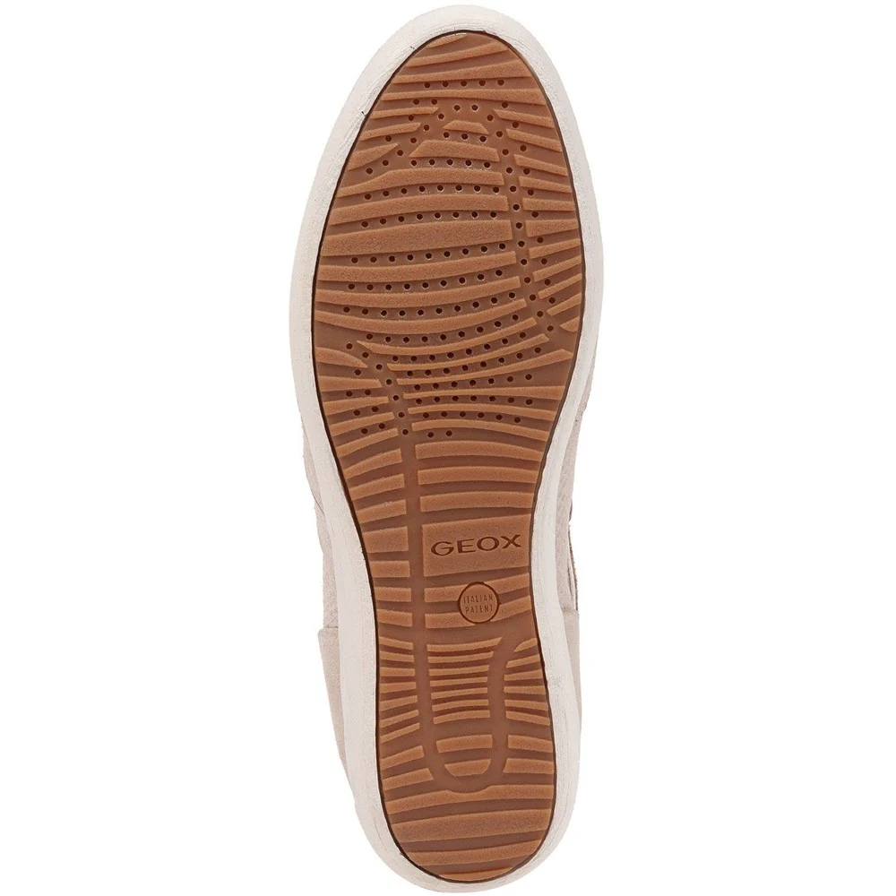 Geox Myria Trainers - Image 3