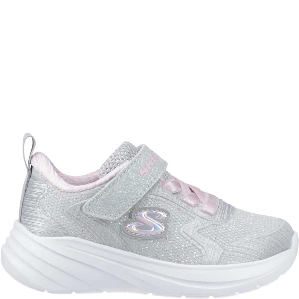 Skechers N-Wave 92 Trainers - Image 5