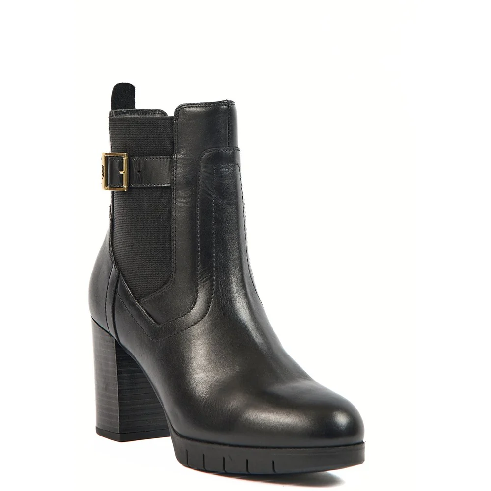 Pod Nala Boot