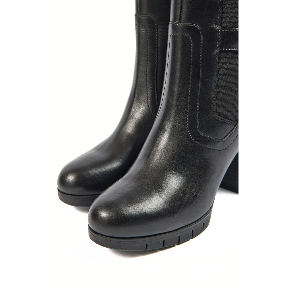 Pod Nala Boot - Image 5