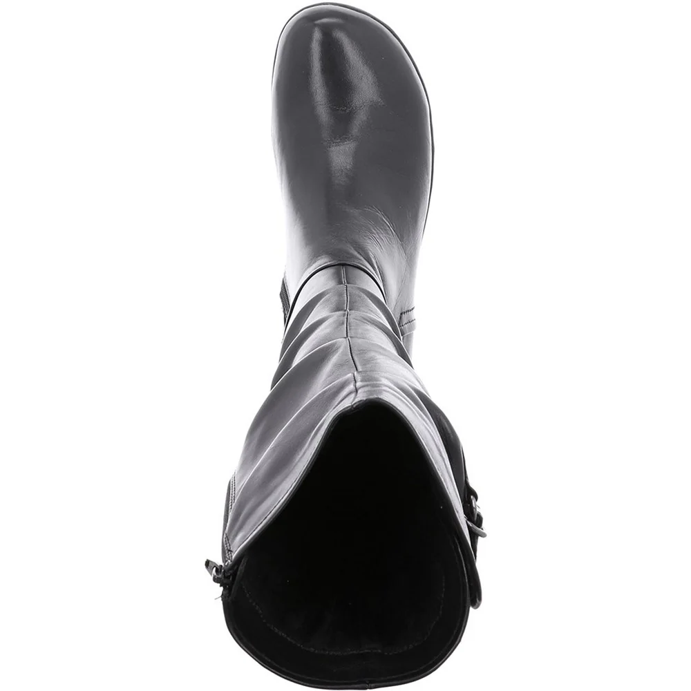 Josef Seibel Naly 23 Boot - Image 5