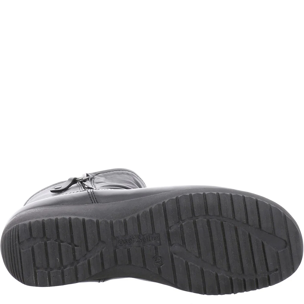 Josef Seibel Naly 24 Ankle Boot - Image 2