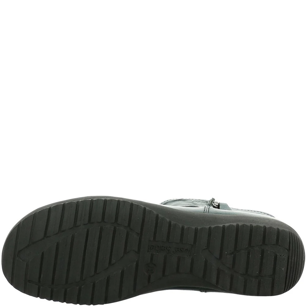 Josef Seibel Naly 24 Ankle Boot - Image 2