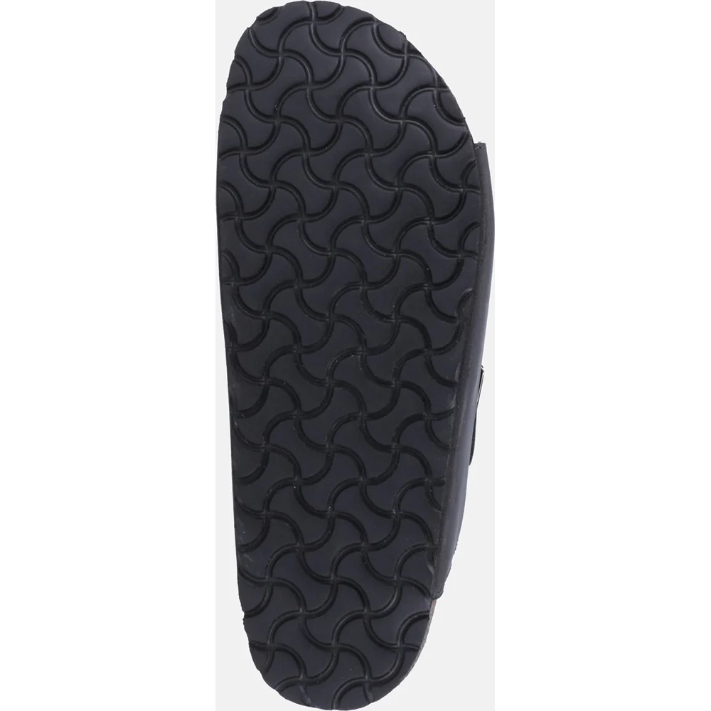 Hush Puppies Nash Slider - Image 9