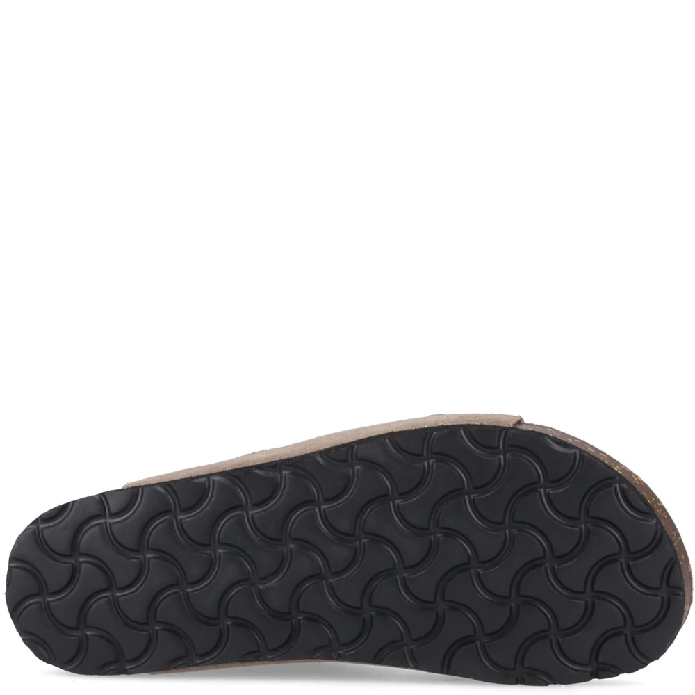 Hush Puppies Nash Sliders - Image 3