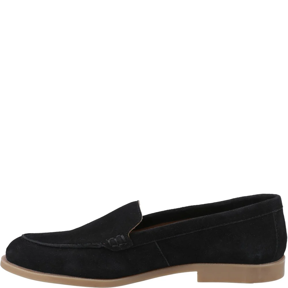 Hush Puppies Natasha Loafer - Image 3