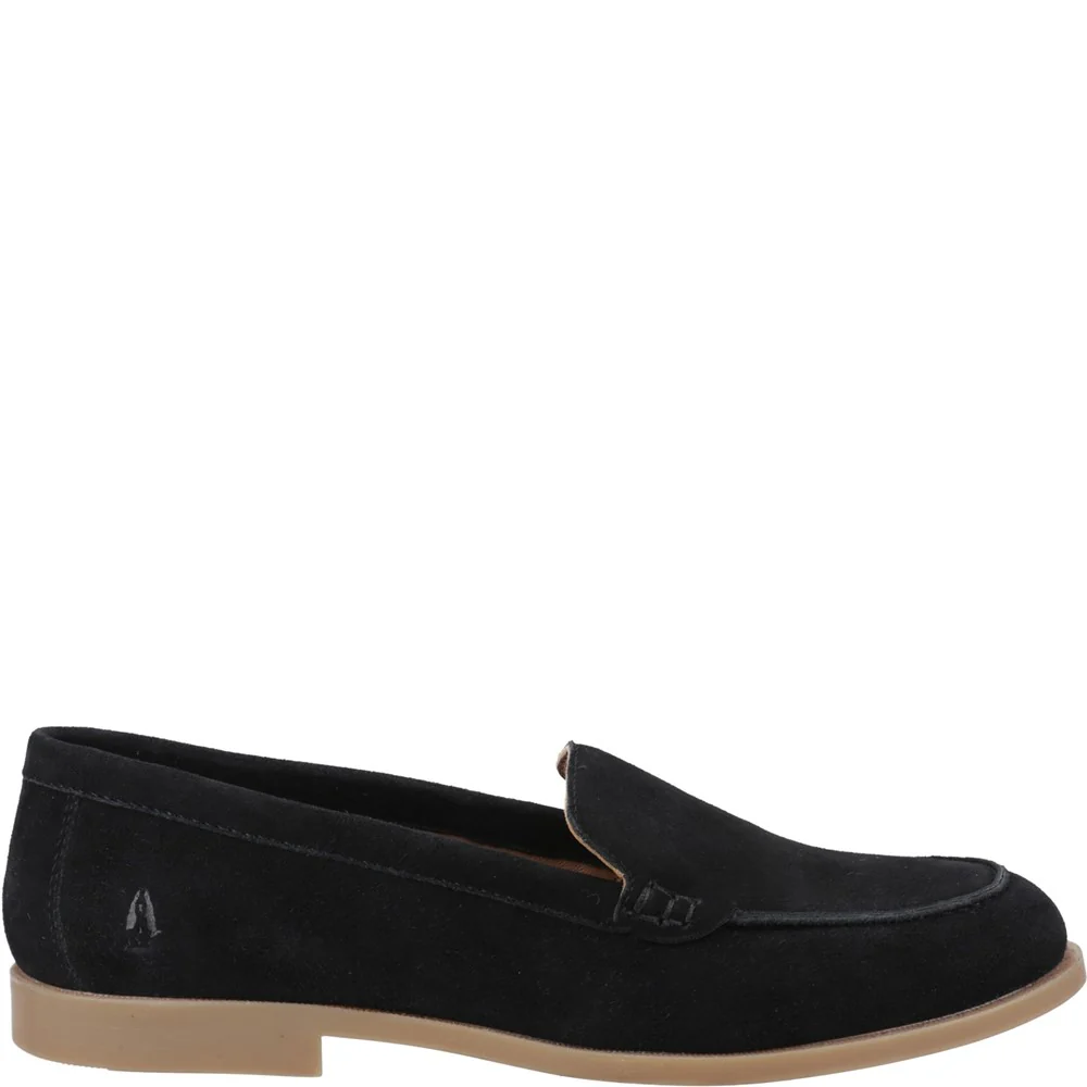 Hush Puppies Natasha Loafer - Image 4
