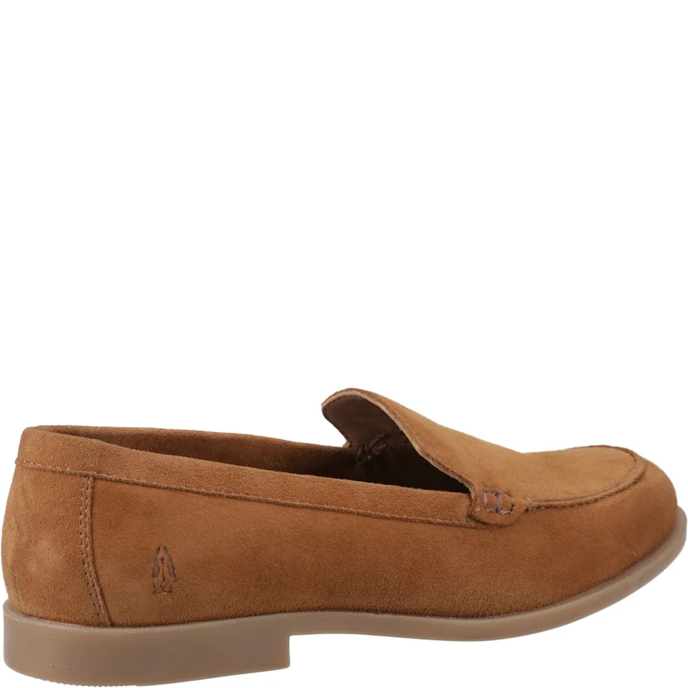 Hush Puppies Natasha Loafer - Image 2