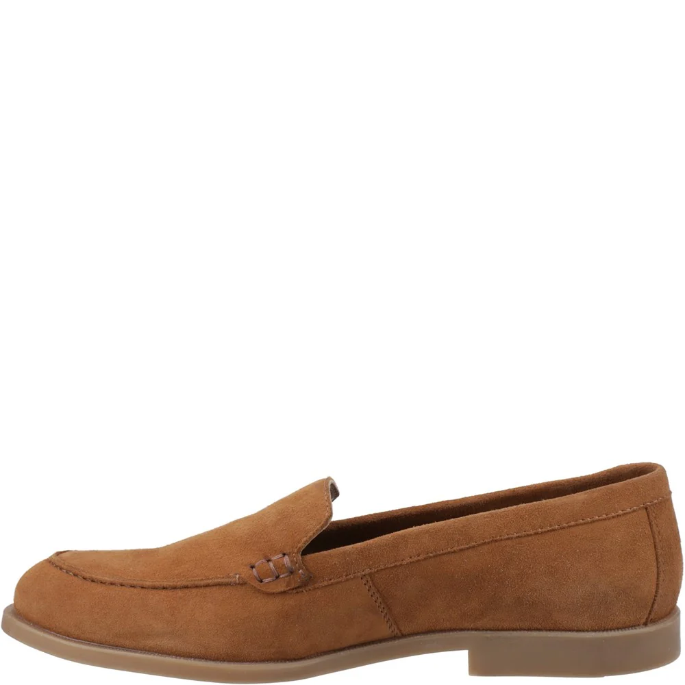 Hush Puppies Natasha Loafer - Image 3