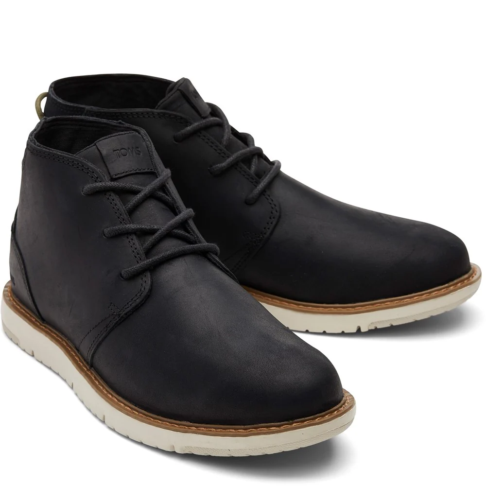 TOMS Navi Boot