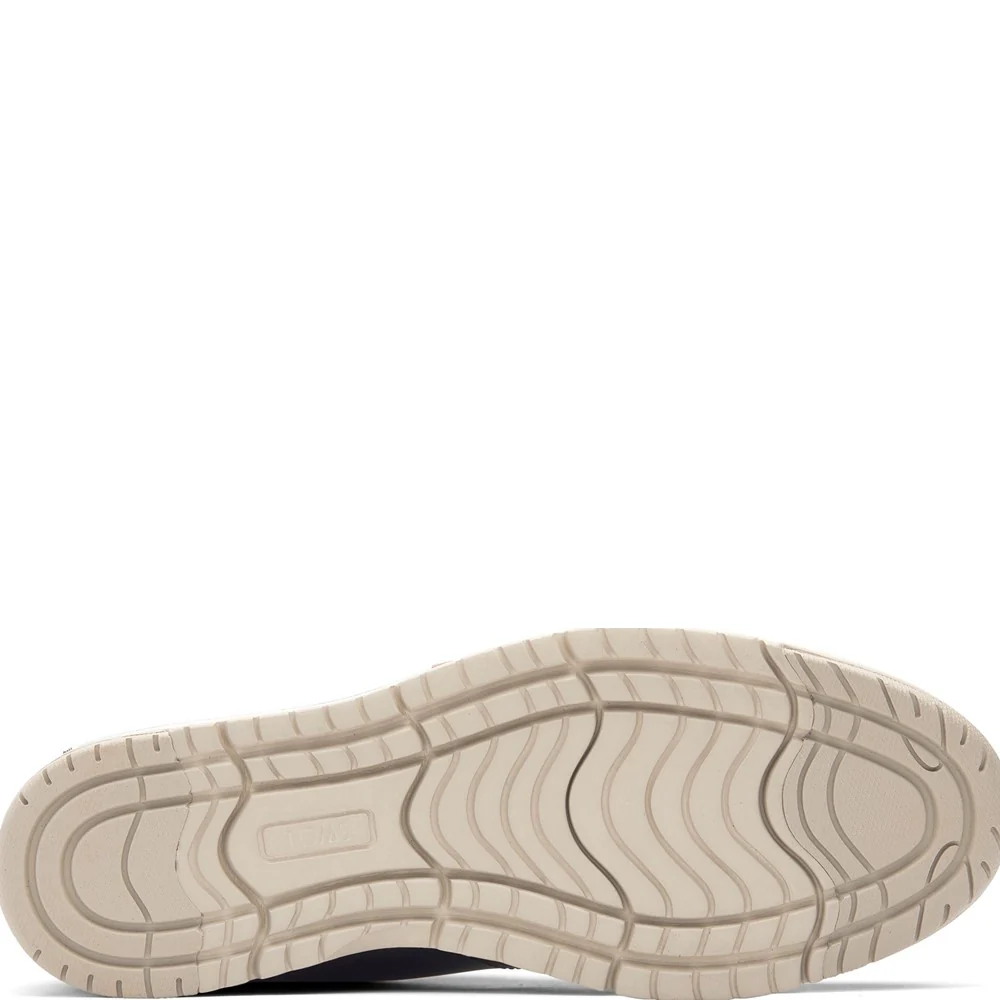 TOMS Navi Boot - Image 3