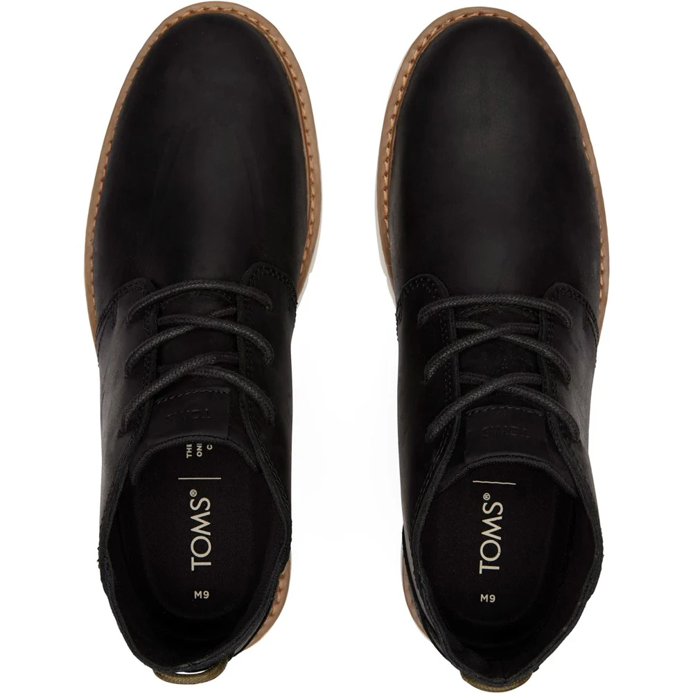 TOMS Navi Boot - Image 4