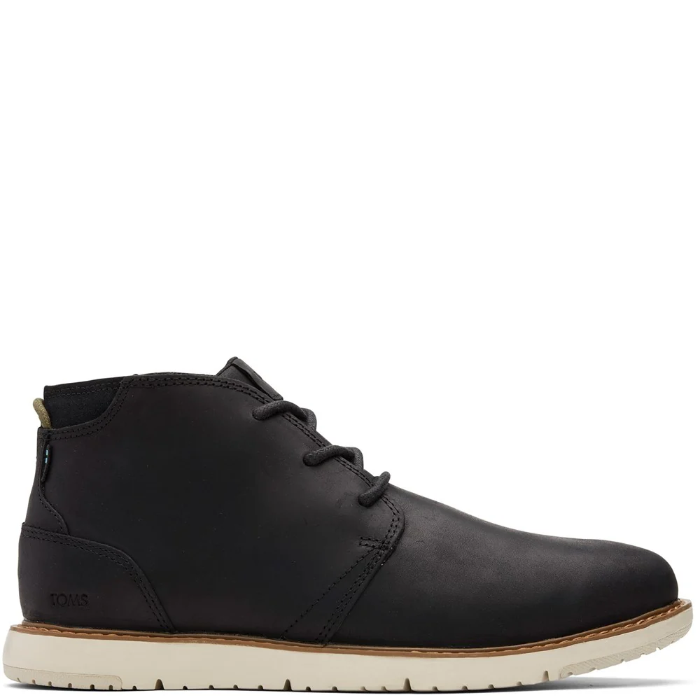 TOMS Navi Boot - Image 5