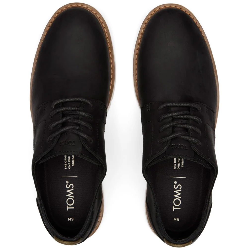 TOMS Navi Dress Shoe - Image 4