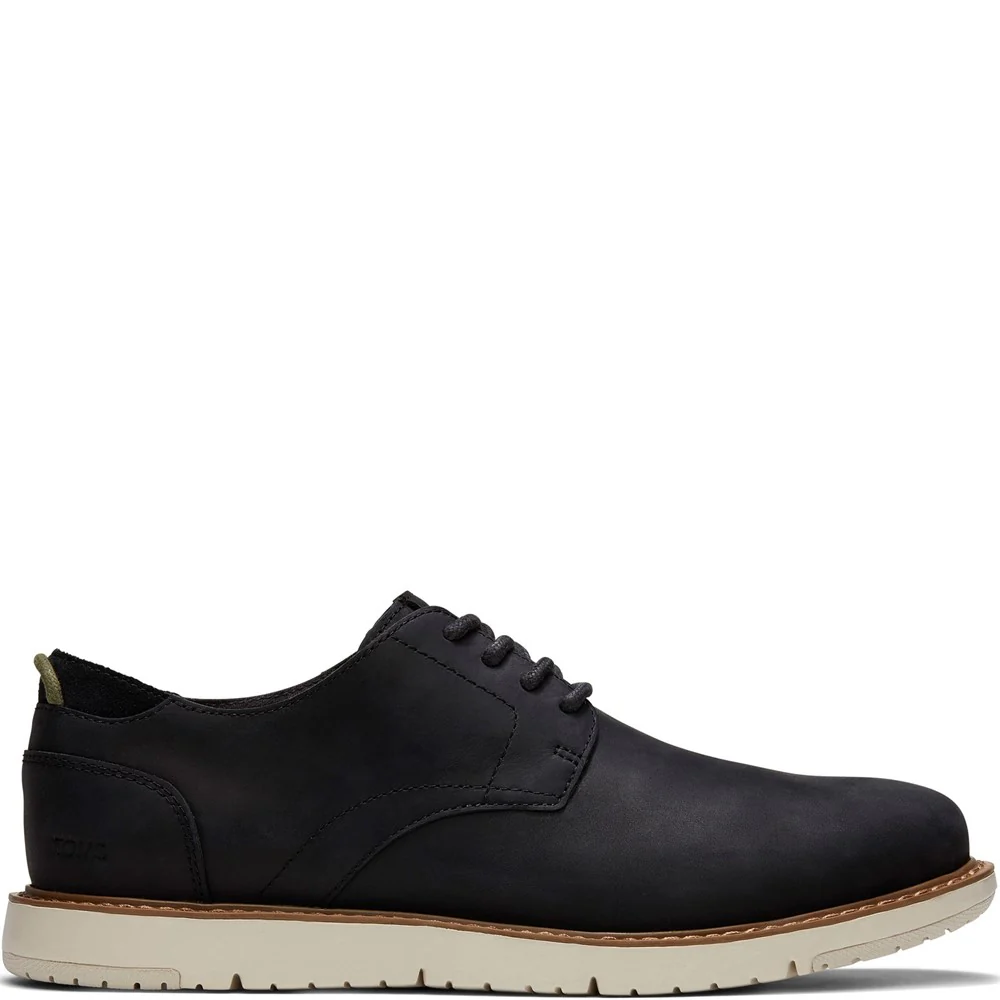 TOMS Navi Dress Shoe - Image 5
