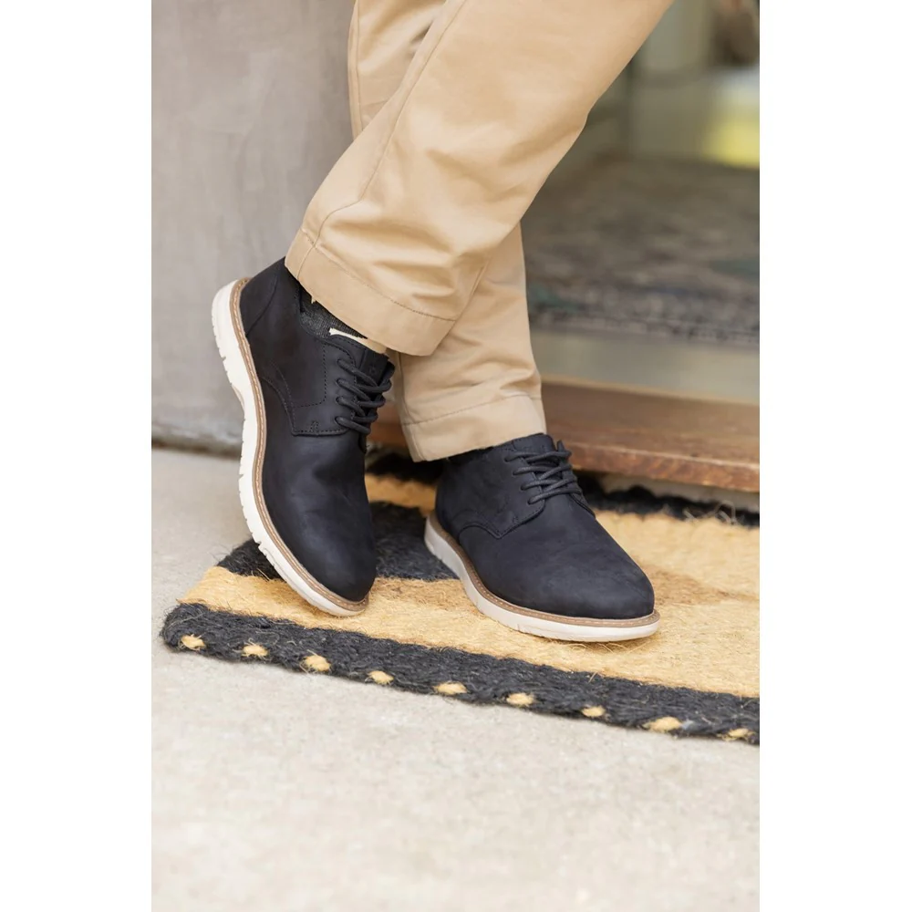 TOMS Navi Dress Shoe - Image 7