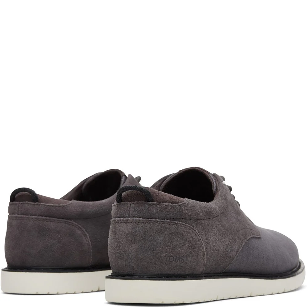 TOMS Navi Oxford - Image 2
