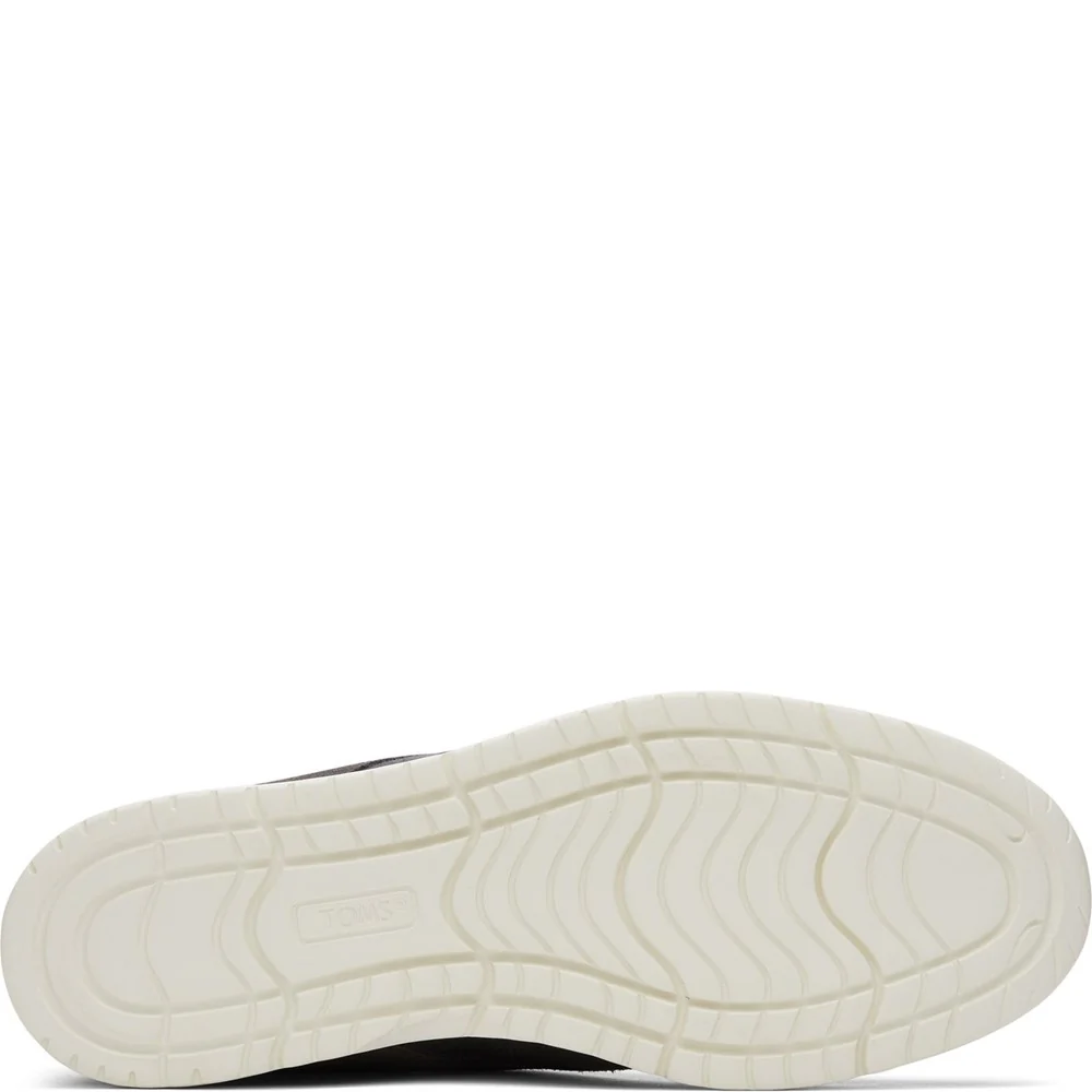 TOMS Navi Oxford - Image 3