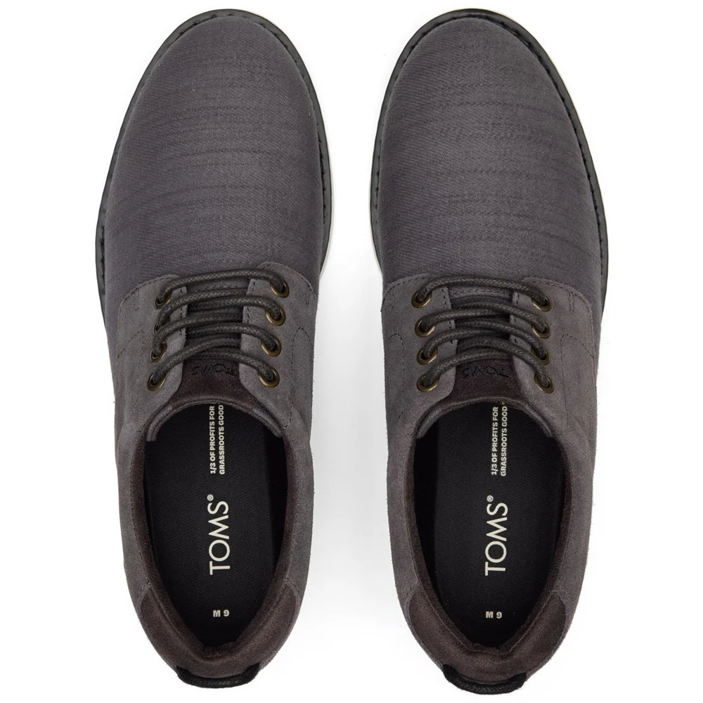TOMS Navi Oxford - Image 4