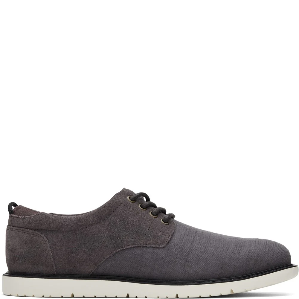 TOMS Navi Oxford - Image 5