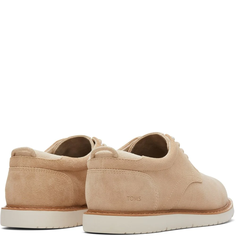 TOMS Navi Oxford - Image 2