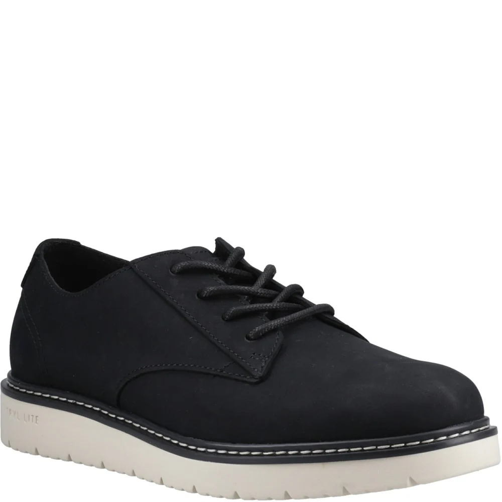 TOMS Navi TRVL LITE Oxford