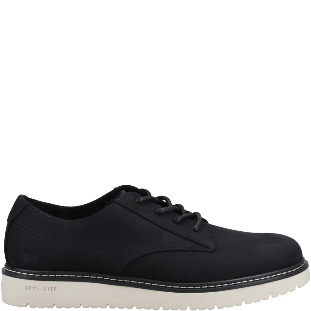 TOMS Navi TRVL LITE Oxford - Image 5