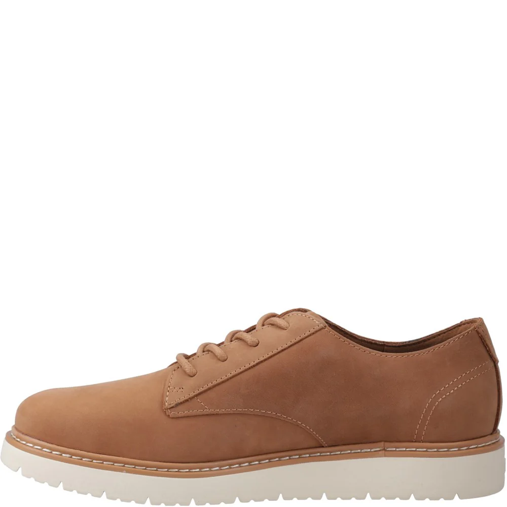 TOMS Navi TRVL LITE Oxford - Image 4