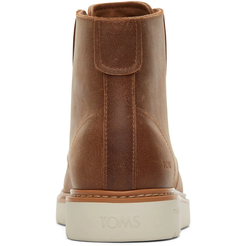 TOMS Navi TRVL Lite Ranger Boot - Image 2