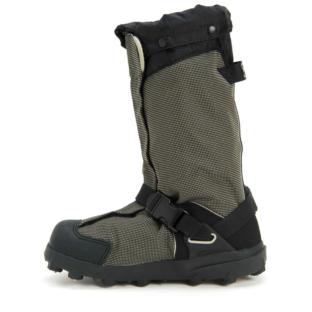 Muck Boots Navigator 15" Stabilicers Insulated Nylon Expandable - Image 3