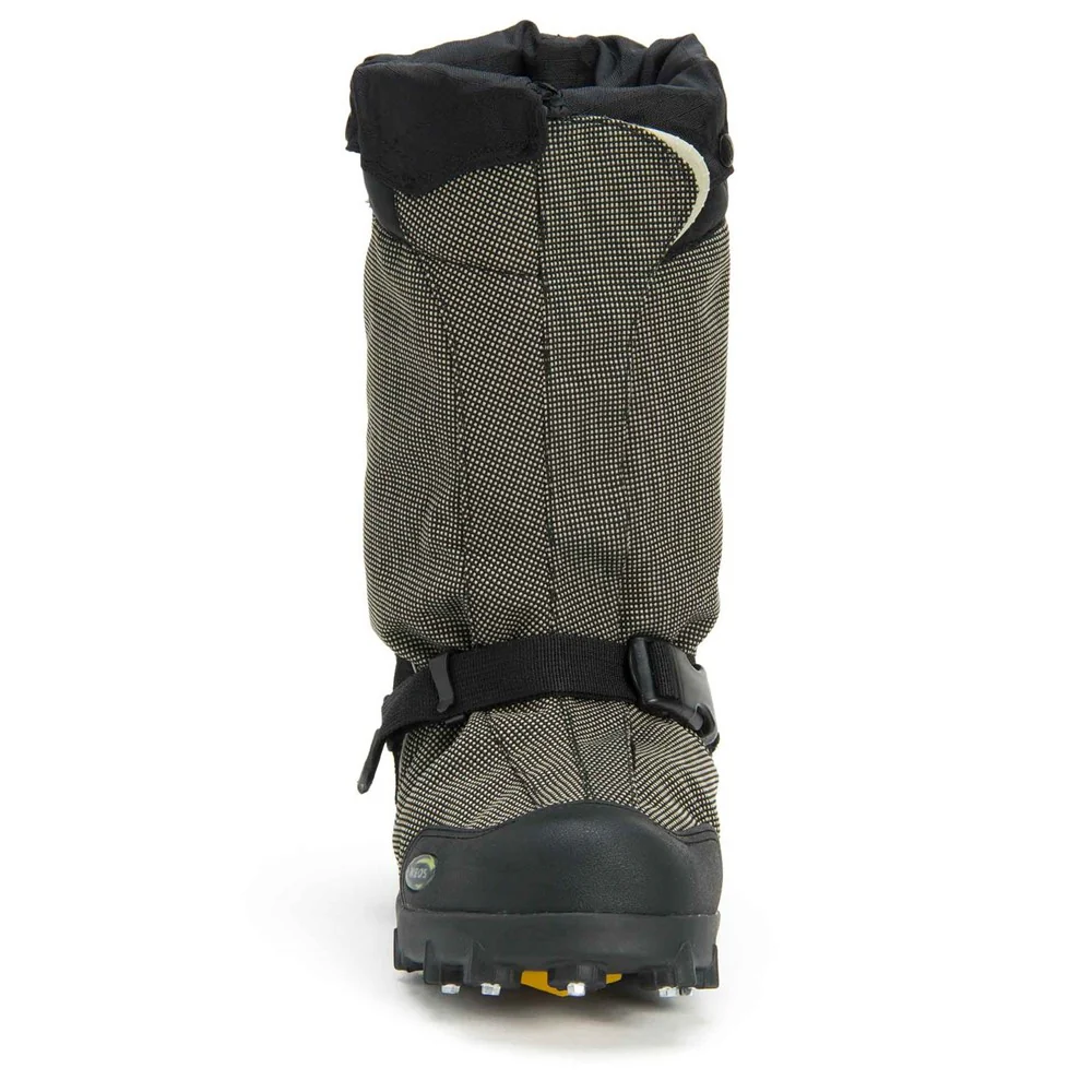 Muck Boots Navigator 15" Stabilicers Insulated Nylon Expandable - Image 6