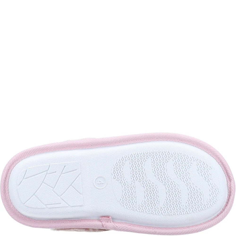Fleet & Foster Neath Mule Slipper - Image 3