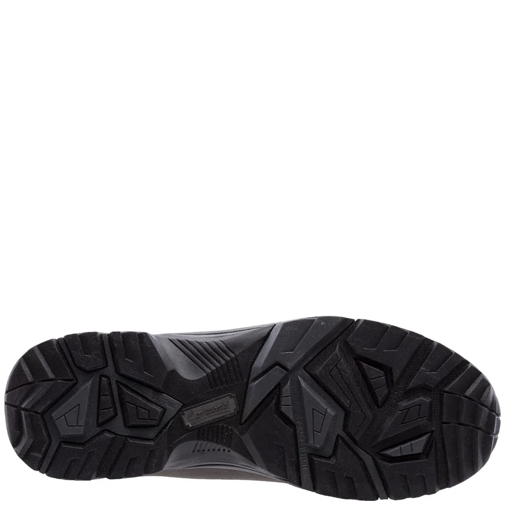 Cotswold Nebraska Hiker Boot - Image 4