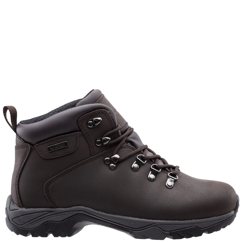 Cotswold Nebraska Hiker Boot - Image 5